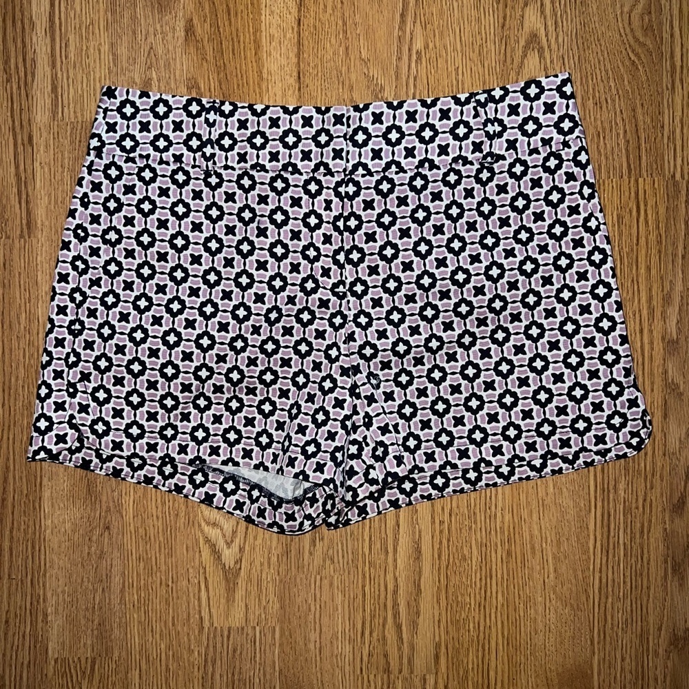 LOFT Shorts